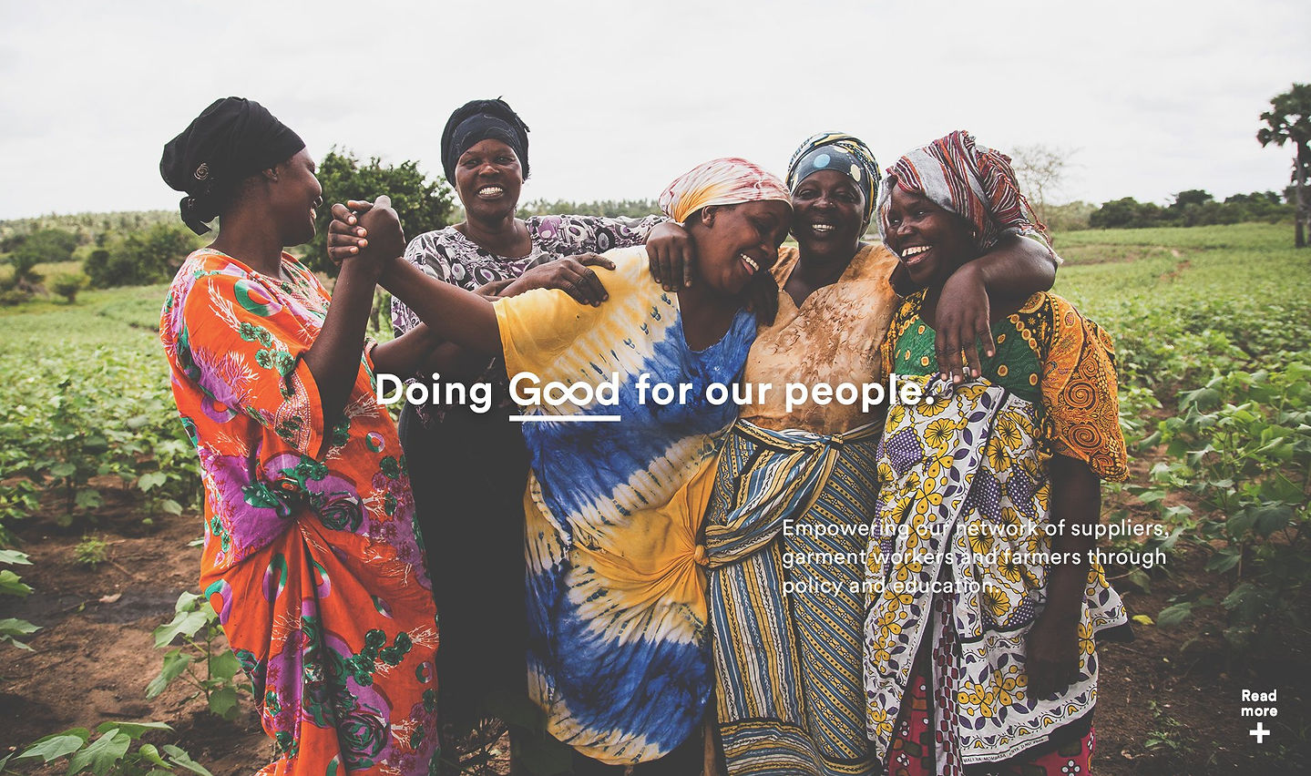 10-WK16-W0258-GBL-G--THE-GOOD-WEB-ASSETS