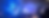 Screenshot 2026-06-05 at 15.53.25.png