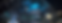 Screenshot 2026-06-05 at 16.04.53.png