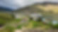 IMG_6357.jpeg