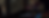 Screenshot 2026-06-05 at 15.56.19.png