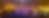 Screenshot 2026-06-05 at 15.46.46.png