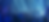 Screenshot 2026-06-05 at 14.06.46.png