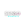 Senso Moments