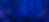 Screenshot 2026-06-05 at 14.06.25.png
