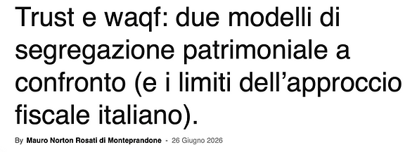 Screenshot 2026-07-02 alle 22.10.57.png