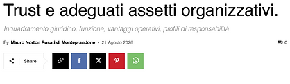 TRUST e ASSETTI ORGANIZZATIVI.png