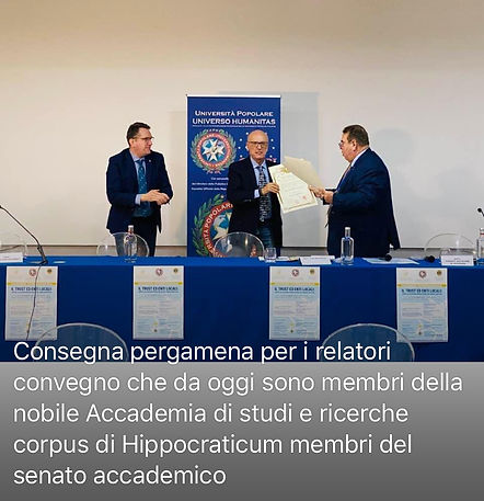 Consegna Pergamena...jpg