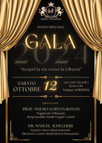 evento gala.jpg