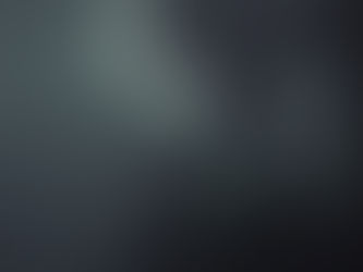 Union of natural and arteficial