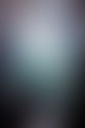 Lonesome spirit and the stream of life...