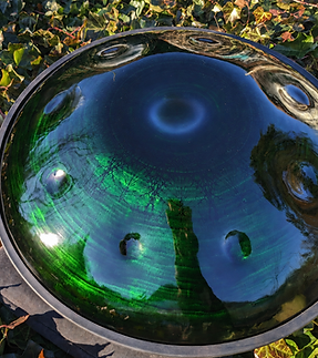 LUNA Handpan - Emerald Green (1).png