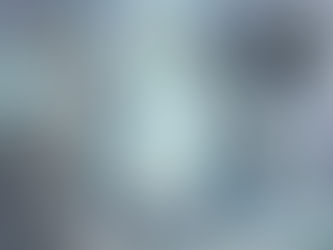 Ascending the Dreamgate