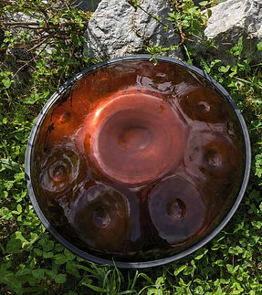 LUNA Handpan - Natural-Brown (4)_edited.jpg