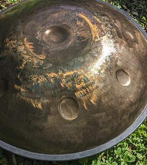LUNA Handpan - Raw Gold (1).png