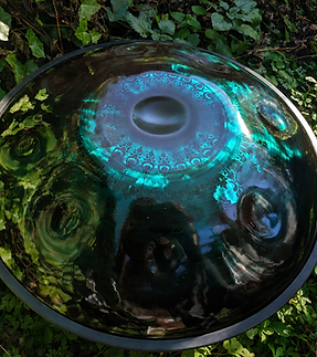LUNA Handpan - Blue Moon (13).png