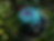 LUNA Handpan - Blue Moon (13)