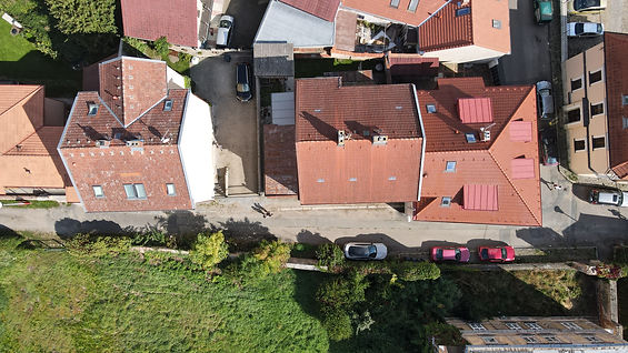 DJI_0572.JPG