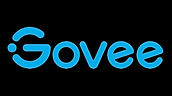 Govee-Logo.png