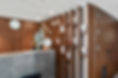 DSCF1675-2.jpg