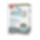 Capilar Gold new pack.png