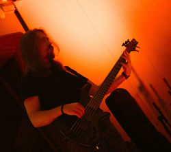 Max Daniels Hot Soap Studios Pinwheel Valley Intimate Session 2026