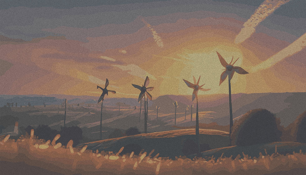 Copy of Website Background_Pinwheel_edited.jpg