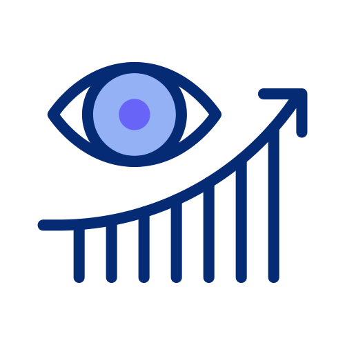OUR-VISION.gif