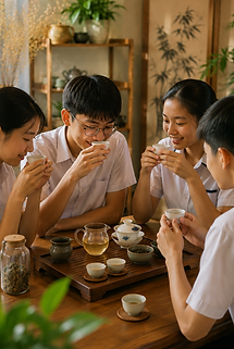 tea culture.png