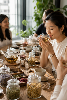 tea wellness1.png