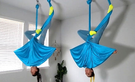 Screenshot_20220822-100046_Gallery_edite