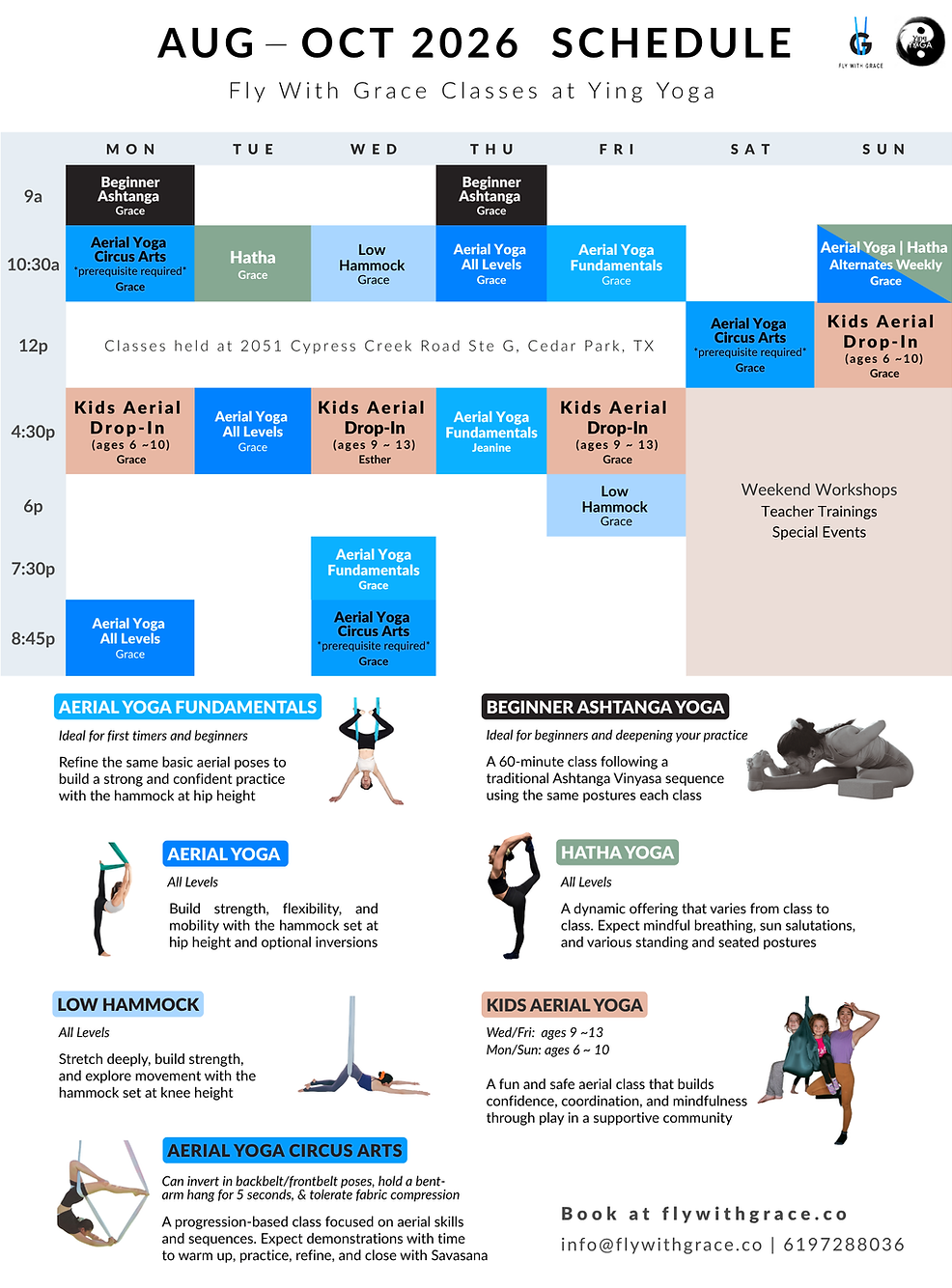 FINAL FWG at YING Schedule.png
