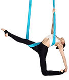 Untitled design (33)_edited.jpg