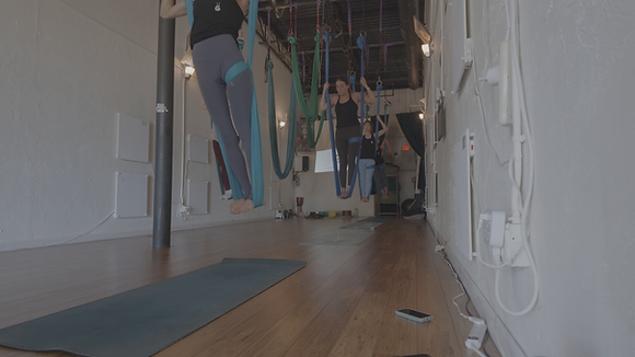 vlcsnap-2026-08-28-12h04m06s268.png