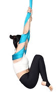 Untitled design (31)_edited_edited.jpg