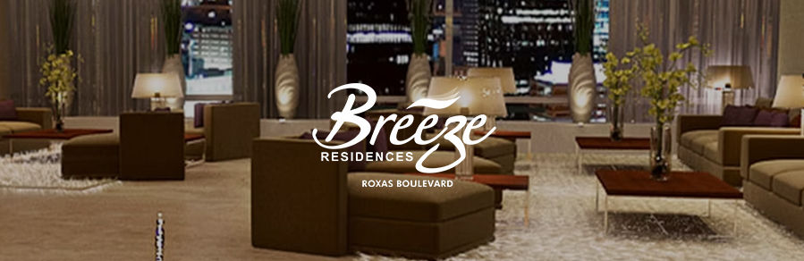 BREEZE- INTERNATIONAL-TEAM - SMDC.jpg