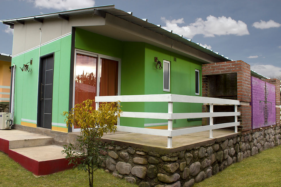 Jerónimo