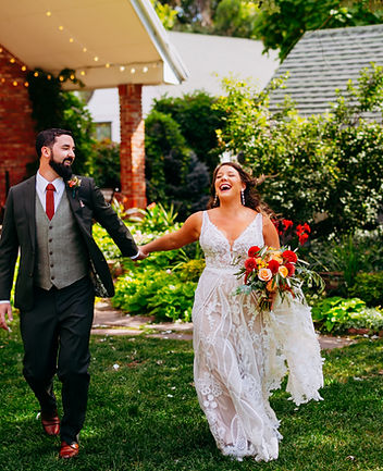 Tent Wedding at the Dove House Gardens Lionsgate Event Center