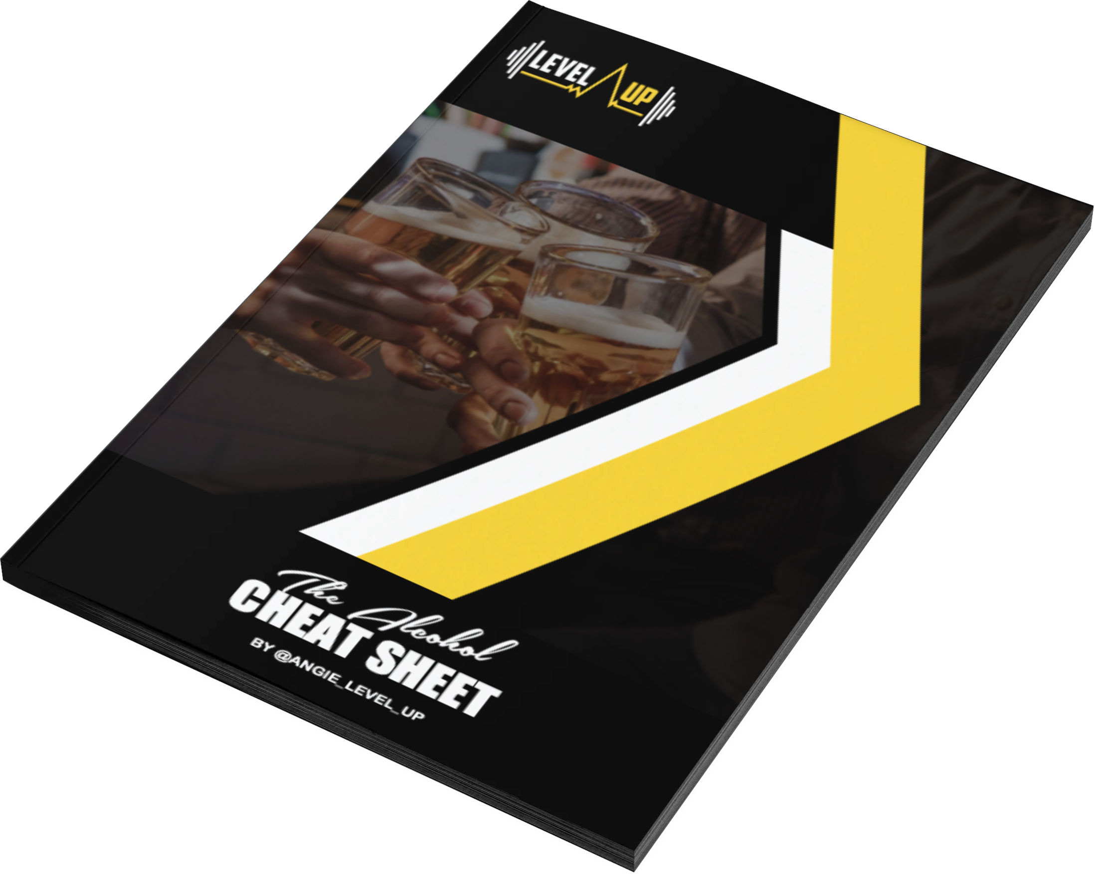 The Supplements Guide