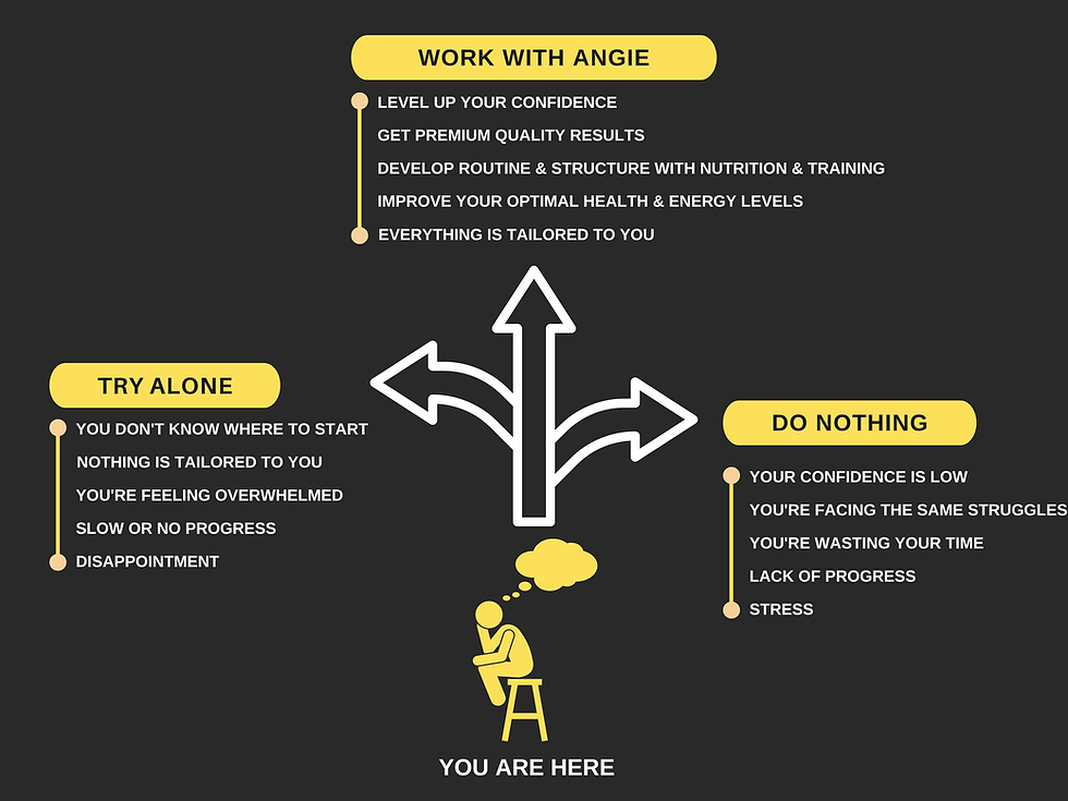 Copy of Goals in Life (5).png
