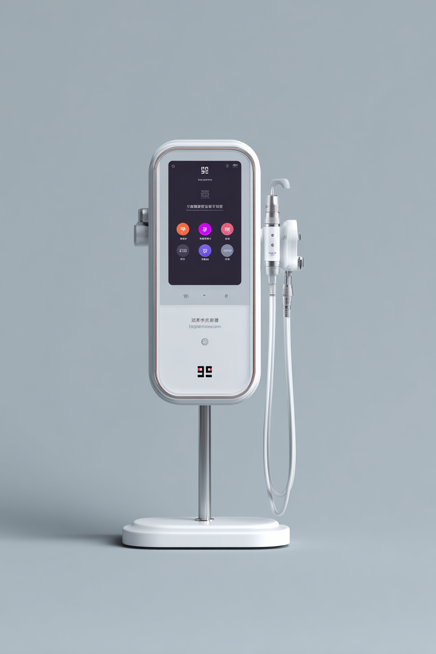 kms_0826_This_is_a_poster_design_for_a_hair_removal_instrument._076c3859-d55e-4e2b-a4fb-1f