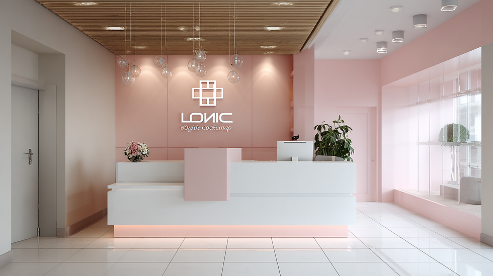 jakayla85_2805_Reception_desk_of_a_modern_cosmetology_center_in_5cadc799-7c63-4a82-86e4-18