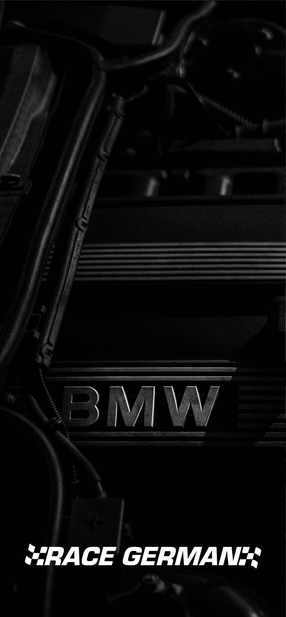 BMW_engine.png
