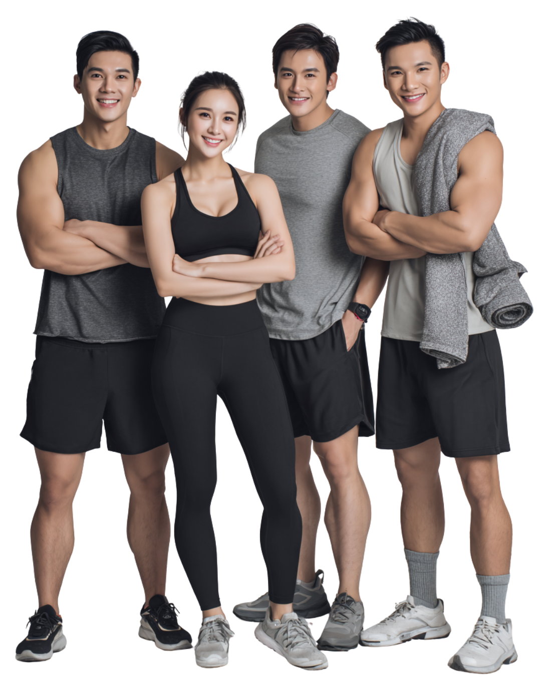 未命名設計 (31).png