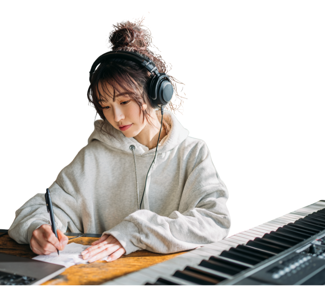 未命名設計 (33)_edited.png