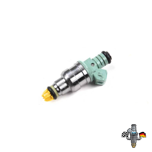 Remanufactured BMW 13641730060 Injector Euro Injectors