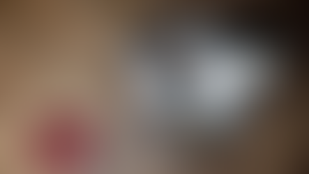 HOW TO INSTALL A SOLID E30 REAR SHIFTER CARRIER BUSHING