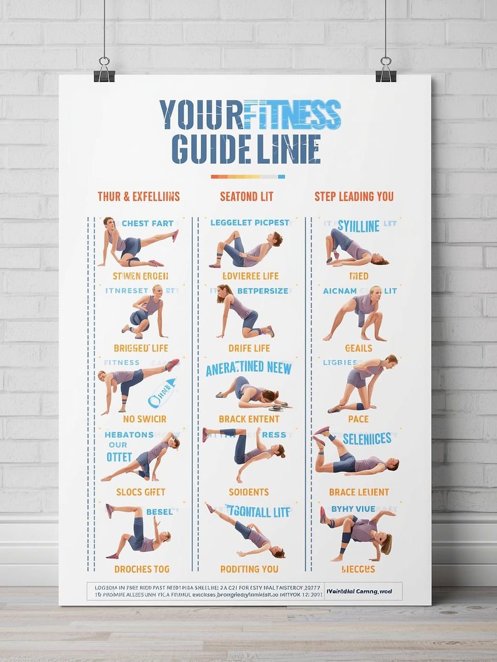 fitness guideline poster.jpg