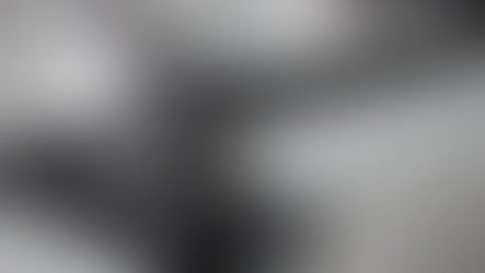 GARAGISTIC X BRACE OR X OUT?