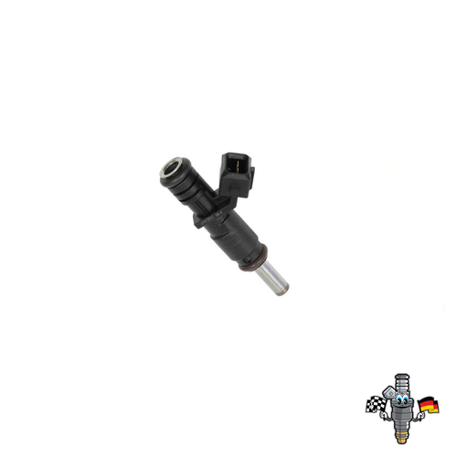 New Siemens 13537531634 Injector Euro Injectors